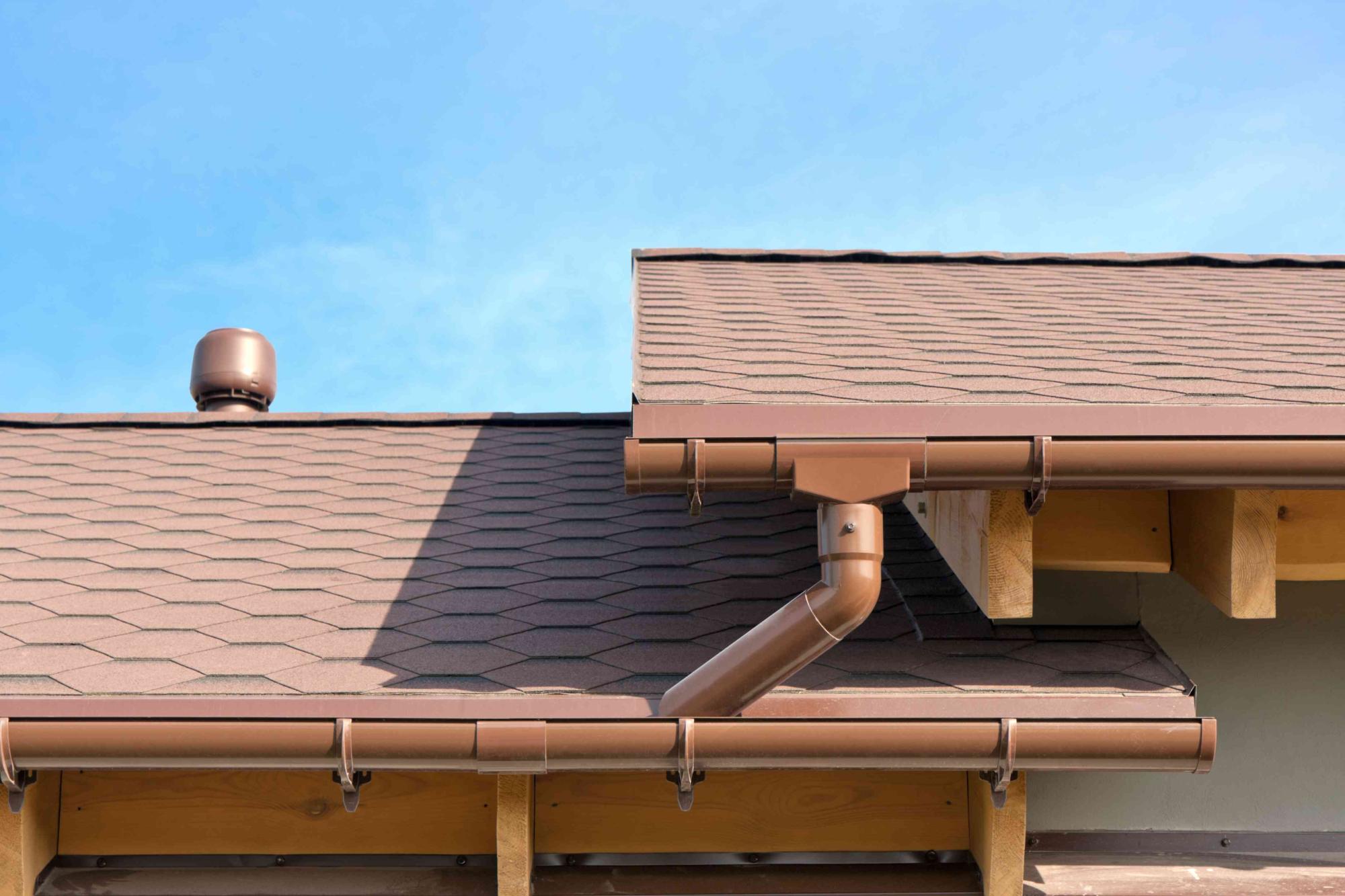 bigstock-Gutter-System-69401023-c-r.jpg (2000Ã1333)